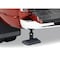 Amp Research 09-18 RAM 1500/10-18 RAM 2500/3500(19 CLASSIC)(NOT DUAL EXHAUST)BEDSTE 75306-01A - alternate 1